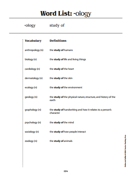 Etymology of the word essay
